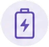 電池