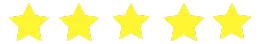 星5